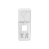 Cargador de baterías Varta 57656 101 451