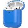 Tech21 StudioColour AirPods 1.ª y 2.ª gen (T21-8042)