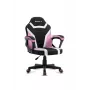 Silla gaming para niños Huzaro Ranger 1.0 rosa Mesh