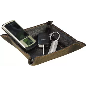 Bandeja decorativa WEDO 750 130107