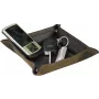 Bandeja decorativa WEDO 750 130107