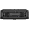 Altavoz Bluetooth con radio SSS 3100 KIDS 60W, panel LED