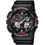 Reloj Casio GA-100-1A4ER