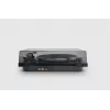 Muse Tocadiscos Hifi | MT-109 BTOW | Bluetooth Out