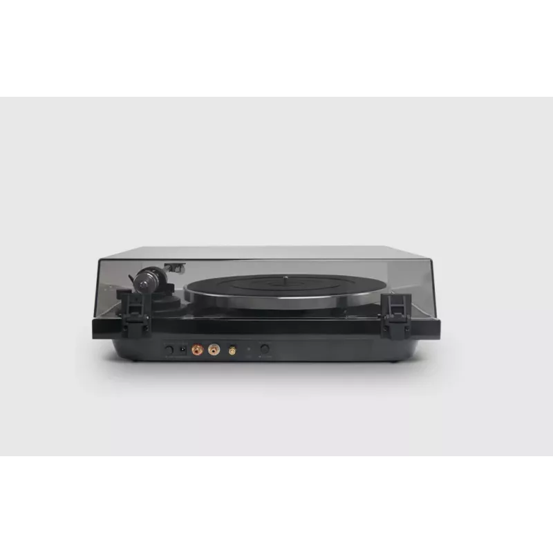 Muse Tocadiscos Hifi | MT-109 BTOW | Bluetooth Out