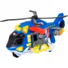 Helicóptero, vehículo de juguete