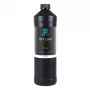 Refrigerante Alphacool 18653 Azul 1L 1,1 kg