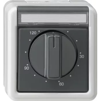 Gira 032130 Gris