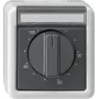 Gira 032130 Gris