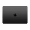 Portátil Apple MacBook Pro 14