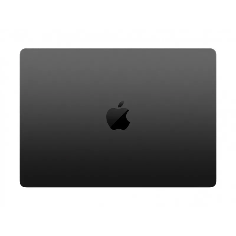 Portátil Apple MacBook Pro 14