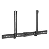 Maclean MC-465 producto negro