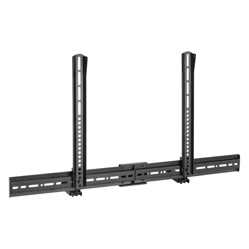 Maclean MC-465 producto negro