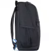 Mochila para portátil REGENT 17.3/8069 negra RIVACASE