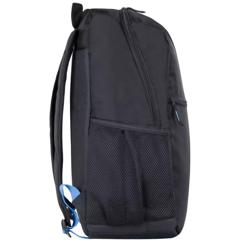 Mochila para portátil REGENT 17.3/8069 negra RIVACASE