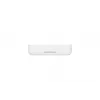 Monitor de temperatura y humedad Xiaomi 63668 Mini con Bluetooth – sensor ambiental para uso doméstico