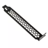 Kolink KL-PCI-5 cubiertas para ranuras PCI, 5 uds., negras
