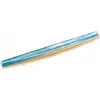 Reposamuñecas para teclado/FOTO Gel 9179401 Fellowes