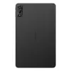 Tablet MEGA2 12 12/256GB/GREY Eng set de regalo Blackview