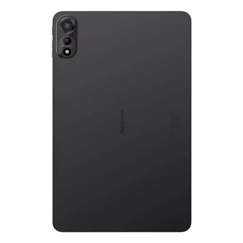 Tablet MEGA2 12 12/256GB/GREY Eng set de regalo Blackview
