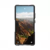 Funda UAG Plasma XTE para Galaxy S25 Ultra 5G