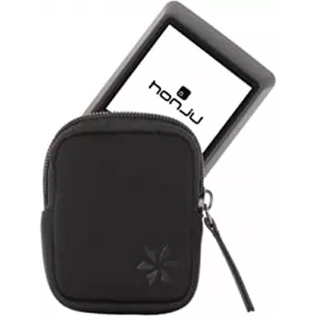 honju funda de neopreno BIKE para pantalla de e-bike Bosch Intuvia 100 | a granel | 62424 (62424)