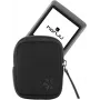 honju funda de neopreno BIKE para pantalla de e-bike Bosch Intuvia 100 | a granel | 62424 (62424)