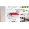 Secadora WQB246CMPL