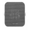 Calefactor eléctrico Blaupunkt FHM501