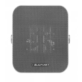 Calefactor eléctrico Blaupunkt FHM501