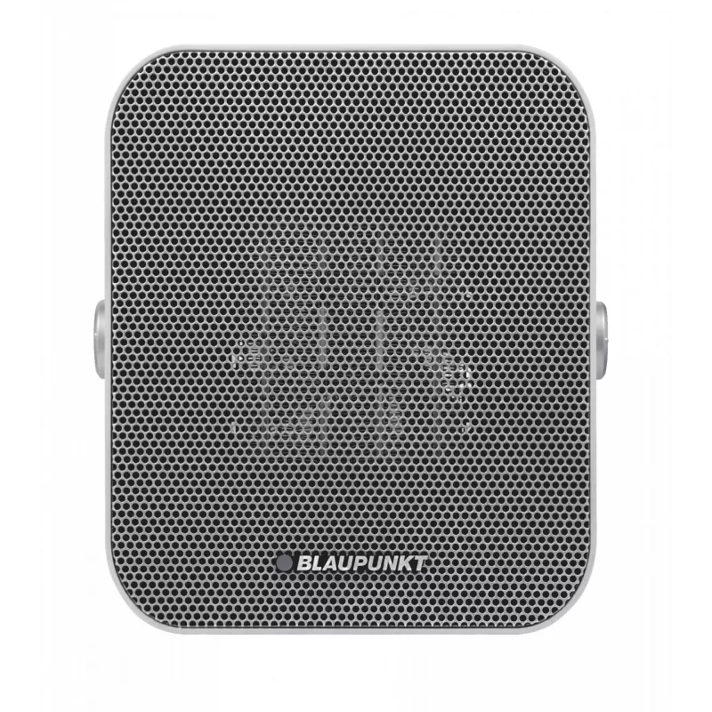 Calefactor eléctrico Blaupunkt FHM501