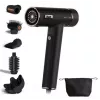 Secador de pelo Shark SpeedStyle Pro 5 en 1 1750 W