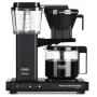 Moccamaster KBG 741 AO cafetera de filtro semiautomática 1,25 L