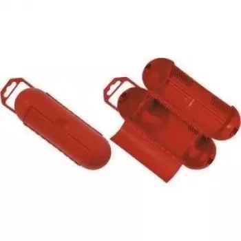 Accesorio para cables Bachmann 919.371