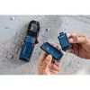 Bosch GMC 600-15 Professional pinza amperimétrica (0601077600)
