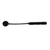 Gatillo índice Socket Mobile AC4257-3316 negro