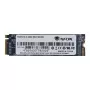 SSD M.2 NVMe AFOX ME300-256GN — 256GB, PCIe 3.0, 2000/1400 MB/s, 3D NAND