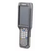 HONEYWELL CK65 - Terminal de captura de datos - fiable - Android 8.1 (Oreo)