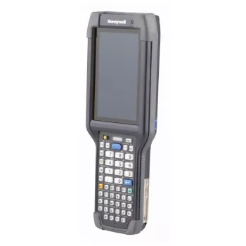 HONEYWELL CK65 - Terminal de captura de datos - fiable - Android 8.1 (Oreo)