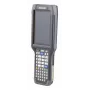 HONEYWELL CK65 - Terminal de captura de datos - fiable - Android 8.1 (Oreo)