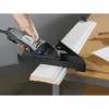 Dremel DSM20 guía de corte (DSM840)