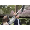 Accesorio para pértiga RØDE BOOMPOLE PRO