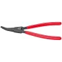 Knipex 45 21 200 Alicates para anillos de seguridad