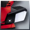 Einhell RT-OS 13 lijadora delta 12000 OPM