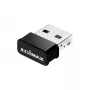 Tarjeta de red Edimax EW-7822ULC Wi-Fi 867 Mbit/s