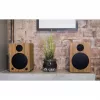 Wavemaster CUBE NEO Mini 2.0 bambú venta al por menor