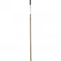 Gardena combisystem - Mango de madera FSC 100%, 180 cm 3728-20