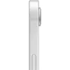 Smartphone Apple iPhone 16e 6,1 pulgadas 128 GB Blanco