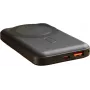 Xtrememac XWH-PMS-13 Negro