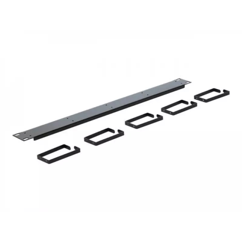Accesorio para rack DeLOCK 42496